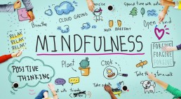 Mindfulness in Business